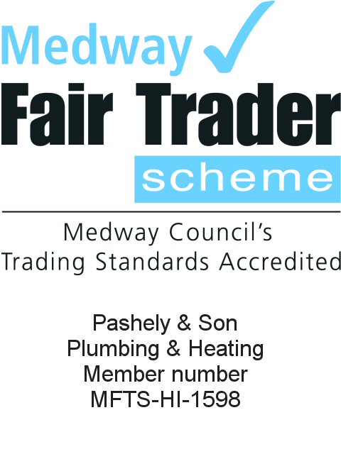 Medway Fair Trade